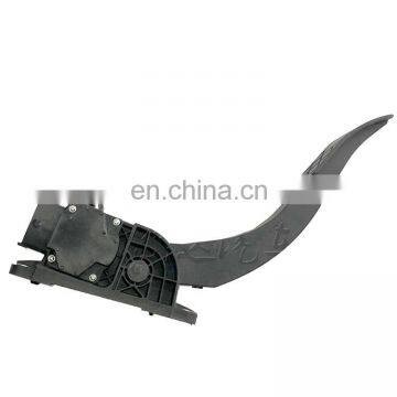 Accelerator pedal assembly accelerator acceleration sensor 611E01-121111044 for Qiling Dachai 498