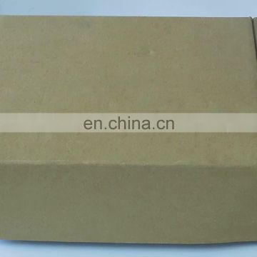 Wenzhou Auto Engine Parts Electronic Program 24569733 ECU Engine Control Unit ecu car programming PC/24554895/A2C3227820001