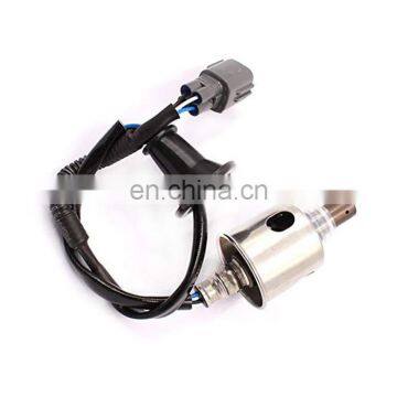 Original Air Fuel Ratio Auto Sensors Lambda O2 A2 Sensors Oxygen Sensor For Toyota 89465-0N040
