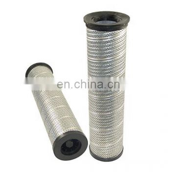 parker hydraulic oil filter elements 936975q