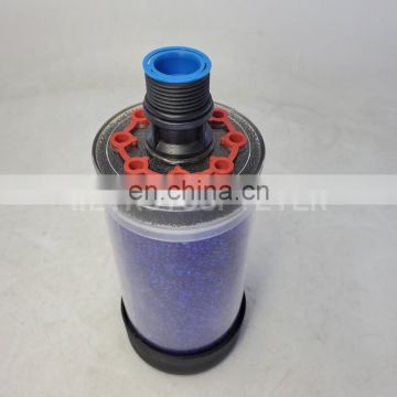 desiccant breather air silicone gel filter DC-2 DC-3 DC-1 DC-BB DC-4