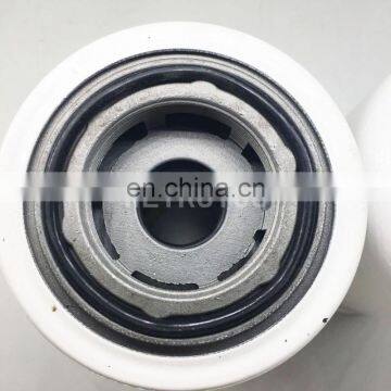 Hydraulic Oil Filter Gearbox Filter 4209211 photo-5