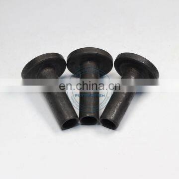 Diesel Engine Parts Valve Tappet 3945866 For 6CT QSC8.3 Engine