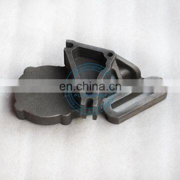 Original Diesel Engine M11 ISM11 QSM11 Fan Support 4974062 photo-5