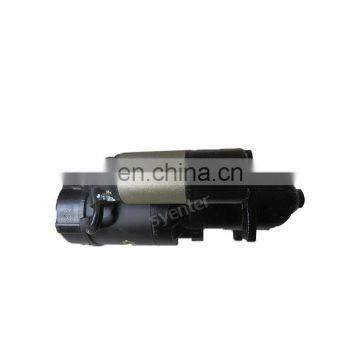 BFM1013 Engine Diesel Starter Motor 01173241 for Heavy Truck Parts photo-5