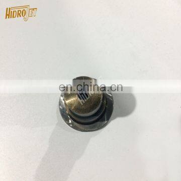 S6K Excavator Engine Spare Part 34335-01200 Oil Pump Shaft 5I-7683 for E320 E320B E320C photo-4