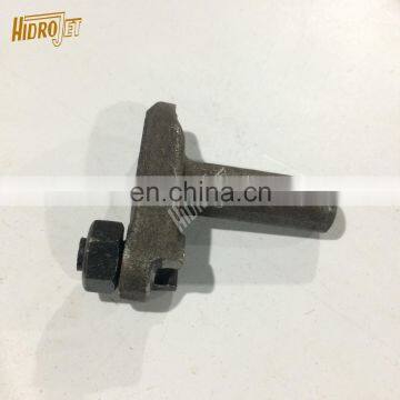 6D125 Excavator Engine Spare Part 6150-41-5611 Valve Crosshead 6150415611 for PC400-6 photo-5