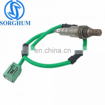 Air Fuel Ratio Oxygen Sensor For Honda 2007-2009 36532-RZA-004