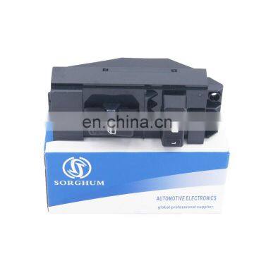 Auto Universal Window Lifter Switch For CHEVROLET TAHOE 00-06 15045084 photo-5