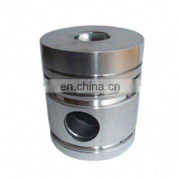 Customized 3135J132 /U5ll0014 Piston High Pressure Resistant For Liugong