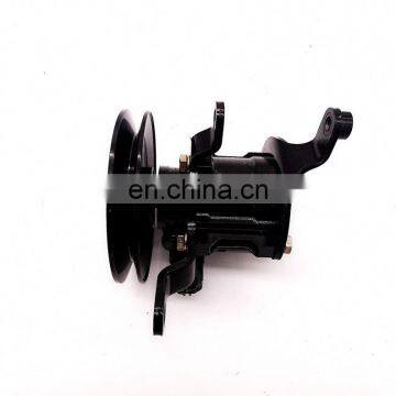 High Performance Engine Parts Steering Fuel Oil Pump photo-6