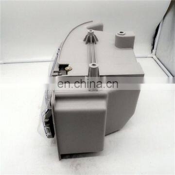 Factory Wholesale High Quality WG9719720001/WG9719720002 SINOTRUCK HOWO Truck Parts Headlight For Truck photo-3