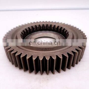 Second shaft and third gear 16JS200T-1701113 transmission parts