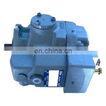 Yuken AR series of AR16-FR-01-CK,AR22 Variable Displacement hydraulic piston pump