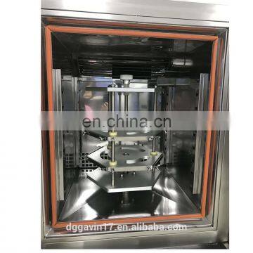 Hongjin Ozone Aging Test Machine photo-6