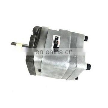 Professional v18980812380 plunger asm for inj pump