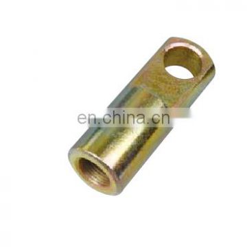 SC32I SC40I SC50I SC63I SC80I SC100I  SC125I  SC160I SC200I SC250I Standard cylinder accessories