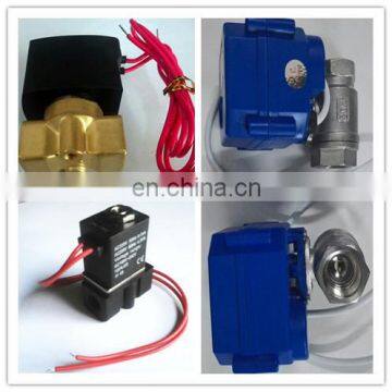 gas lpg regulator valve seat tool foot pedal valve