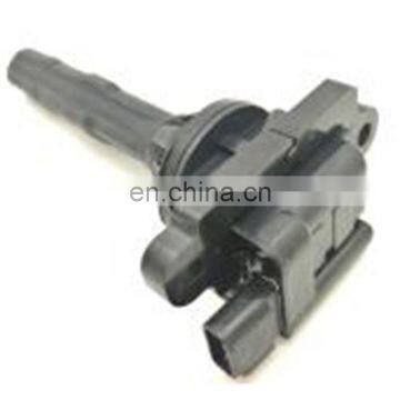 Зажигательный катушка для TOYOTA OEM 90048-52130