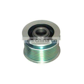 Alternator Pulley For MERCE C-CLASS OEM 2711550016 2711550115 5350042000 535004210