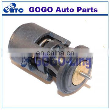 Thermostat Housing FOR VW OEM 032 121 110B,132121110B ,032 121 111, 7.8420S