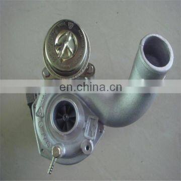 K04 Turbo Chargers 53049700025