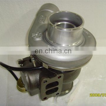 Turbo factory direct price S200AG051 171860  177-0440 turbocharger