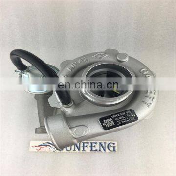 T4.236 Engine Turbo 2674A108 466778-5004 TA0315 Turbocharger