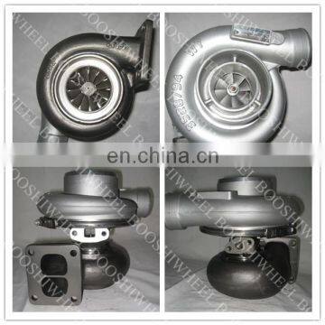 PC300 TB4130 S6D125 Turbocharger 6152-81-8110 315650 6152-82-8410 For Komatsu