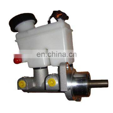 Hot sale 25.4 mm brake master cylinder 47201-3D460