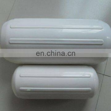 Polyvinyl Chloride PVC Fender G Series for Boat and Ship