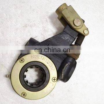 Factory Outlet  Adjusting Arm E025L1411032357 For Bus