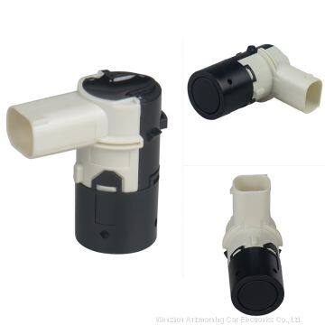 66206989068/66206989069/66209233031/ 66209270501 PDC Parking Sensor / Ultrasonic Sensor Fits BMW