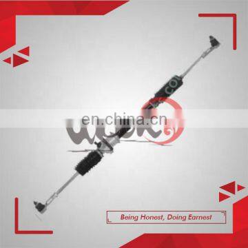 Cheap RHD Steering Rack Assy for NISSANs B11 48001-D0100 photo-2