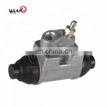 Discount and Economy for Drum Brakes 58380-22000 for Hyundais 5838022000 photo-1