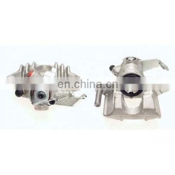 Manufacturer Hot Sale Car Rear Right Brake Caliper 542299 for Opel