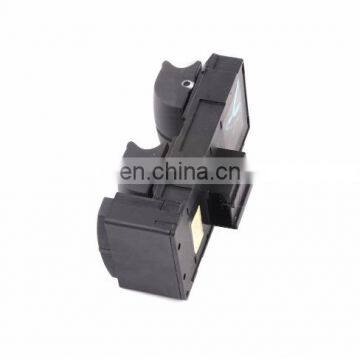 Best Car Master Power Window Control Switch Window Switch Driver Side for Audi D3 A8 Quattro 2004- 2010 4E0959851C 5PR photo-2