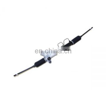 truck parts Power steering rack for Elantra Hydraulic Steering Rack