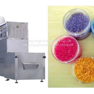 What is Silicone Dryer Drying Equipment?