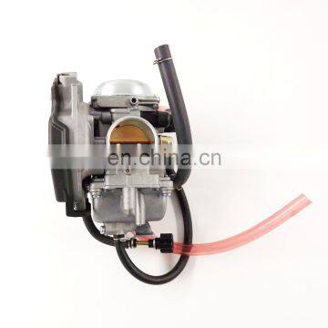 Carburetor for Kawasaki KVF360 PRAIRIE 360 15003-1686 2x4 4x4 2003-2007 photo-2