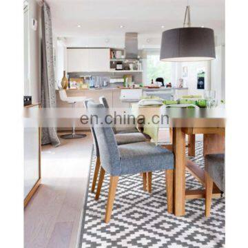 Wholesale Market Walmart Rug Carpet Living Room photo-3