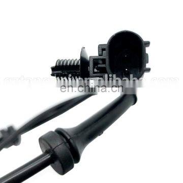 Good Quality ABS Wheel Speed Sensor OEM 47901-ED000 47901-ED00A 47901ED000 47901ED00A