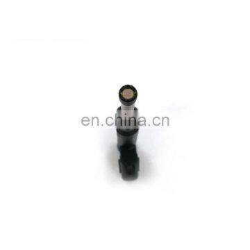 On Stock Top Quality 166001KT0A Fuel Nozzle Injector for Nissan Versa 12-16 1.6L photo-3