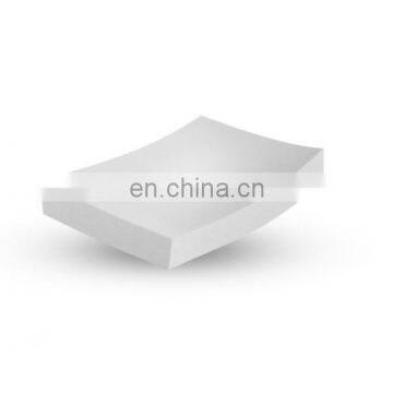 Factory Wholesale Luxury Dog Bed High-end Pet Sofa Memory Foam Dog Bed Waterproof Pet Bed With Removable Cover photo-4