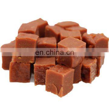 OEM Pet Food Chicken Meat Natural Dog Food Strips Snack photo-5