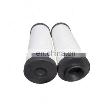 Wholesale Coalescer Filter Cartridge Elements photo-3