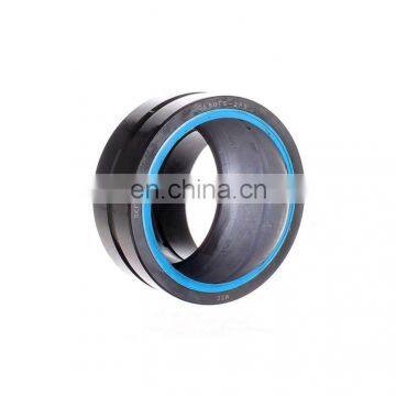 rod end bearing GE 12 E radial spherical plain bearing size 12*22*10mm GE12E high quality for sale