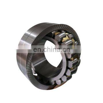 Shandong Manufacturer Large Size Bearing for Windmill photo-3