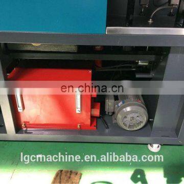 Electronic HEUI EUI/EUP TEST BENCH With BIP FUNCTION photo-4