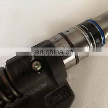 Cummins M11 Diesel Linjector Fuel Injector 3411756 3083849 photo-6